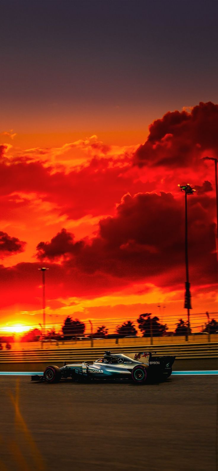 736x1591 F1 Wallpaper on X