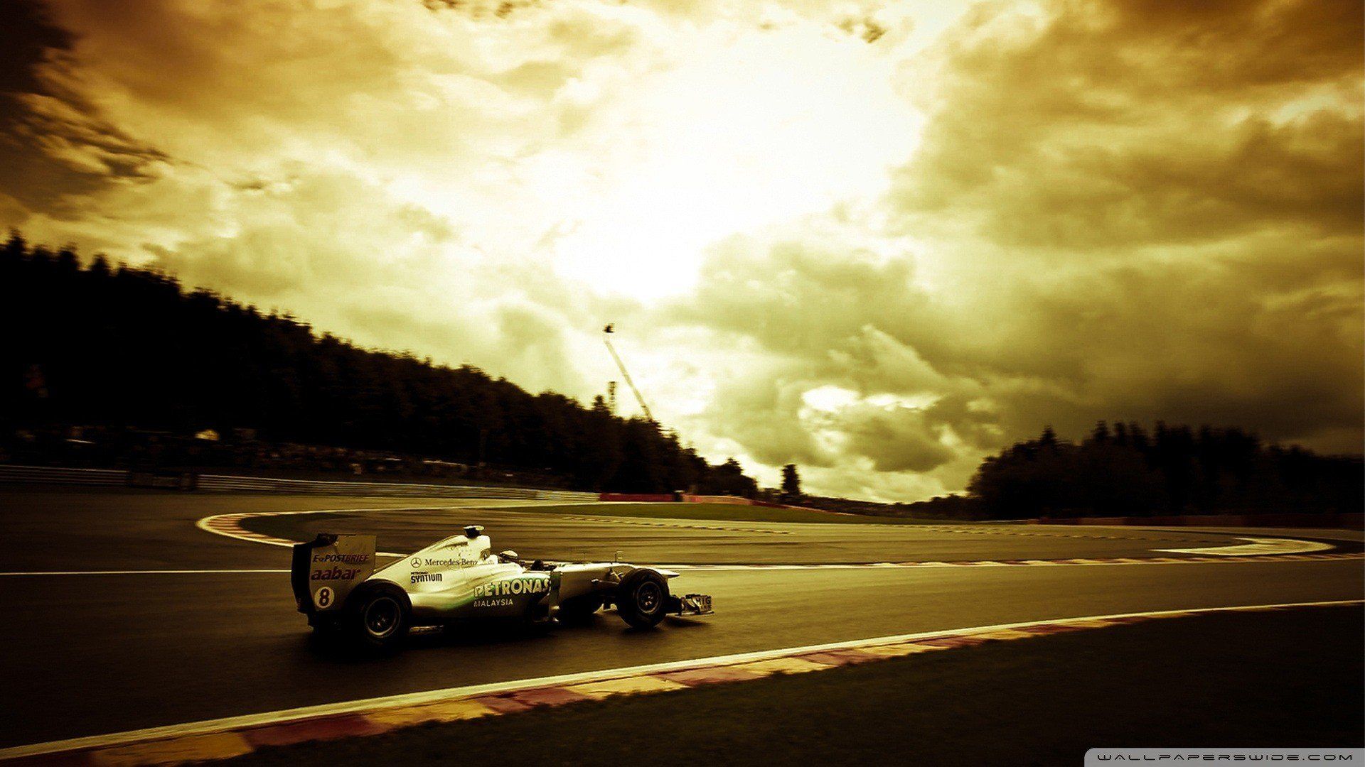 1920x1080 Download F1 Sports HD Wallpaperx1080