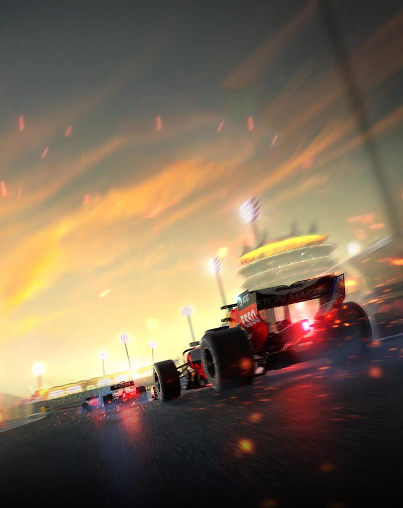 800x1007 Red Bull Racing F aston martin, car, carros, daniel riciardo, max verstappen, HD phone wallpaper