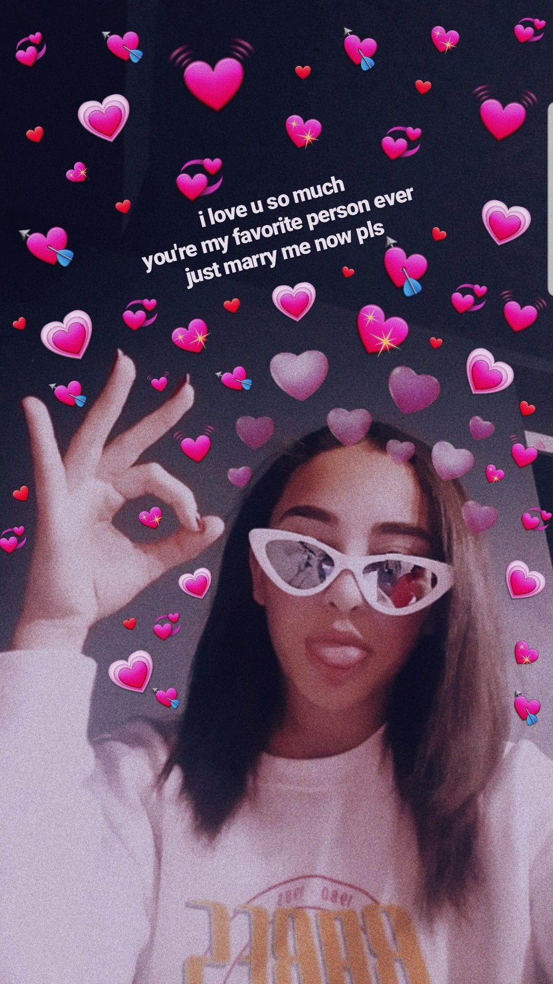 1080x1920 TikTok Memes Wallpaper