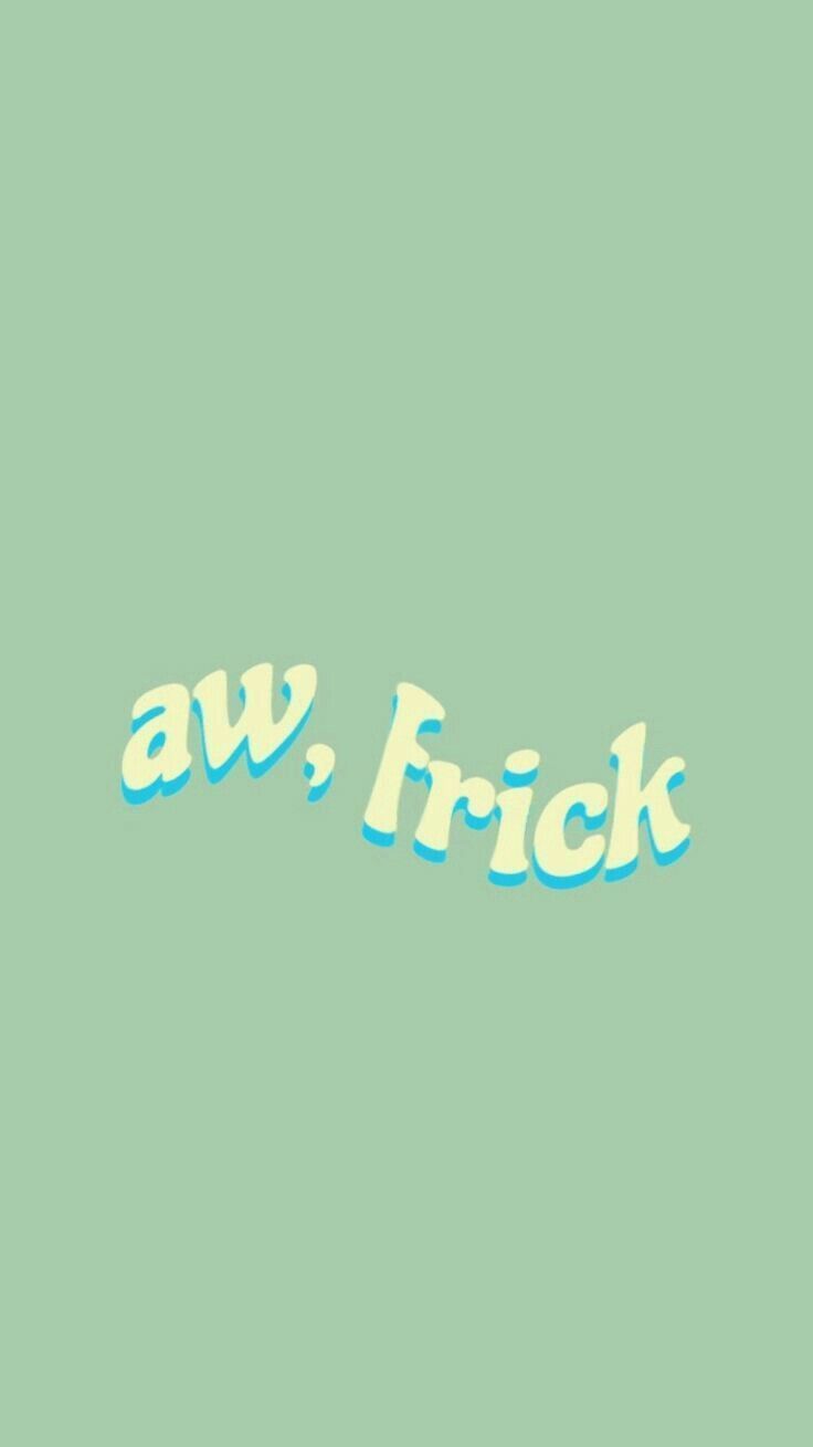 736x1309 Tik Tok Meme Wallpaper