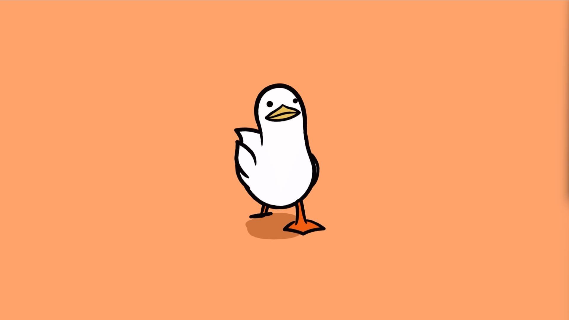 1920x1080 