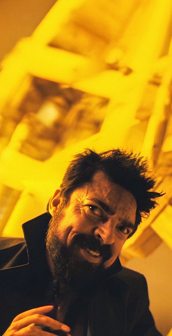 678x1323 Billy butcher starlight meme #theboys #wallpaper #billybutcher #starli