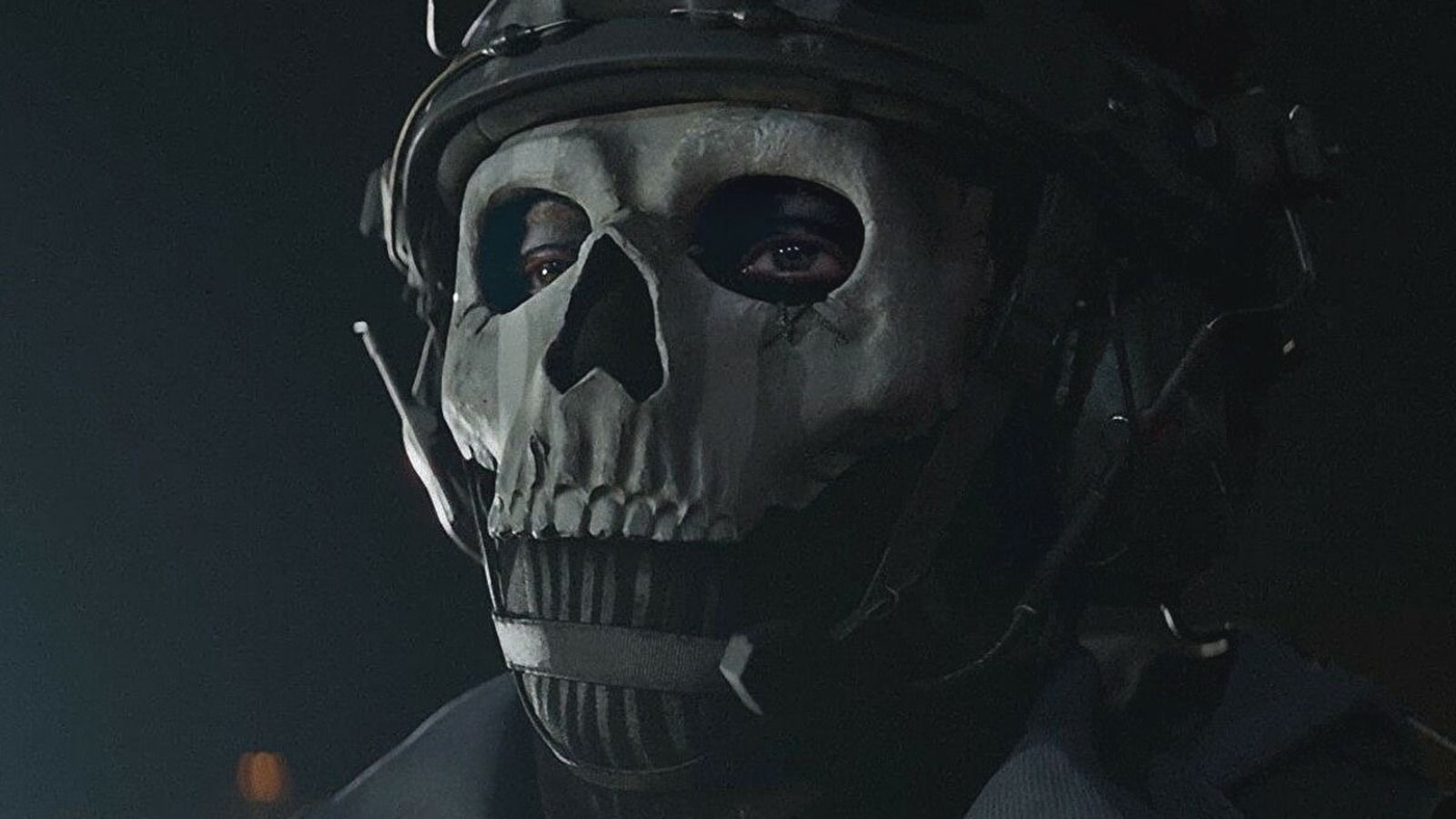 1600x900 Modern Warfare 2's Side Eye TikTok Meme Explained