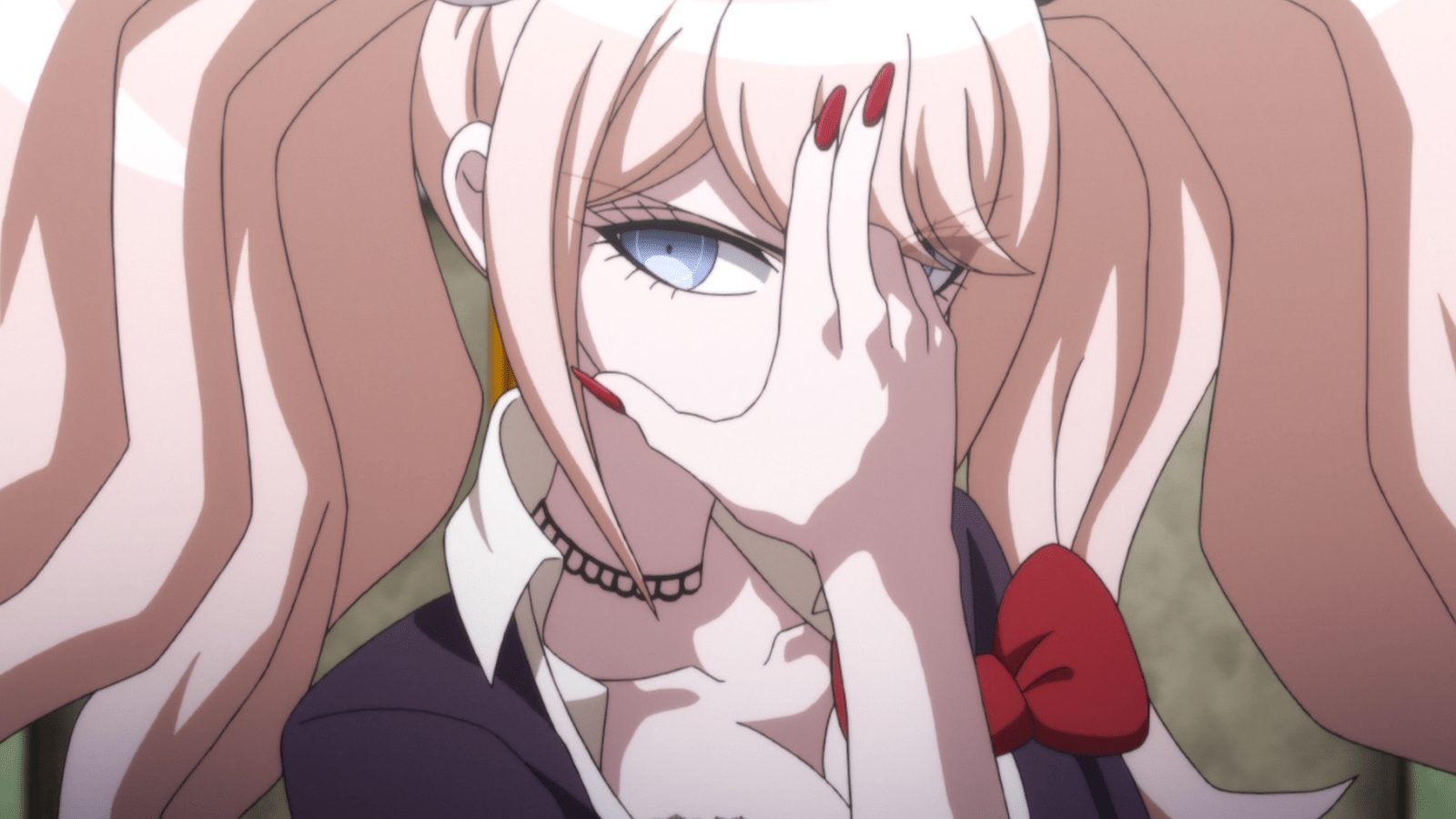 1600x900 TikTok 'Anime is an important part of our culture' memes, explained