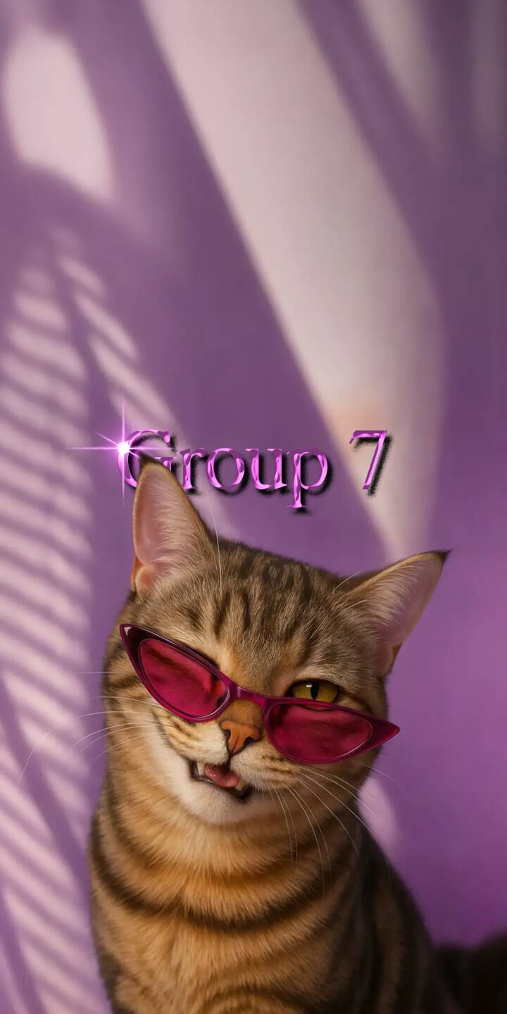 720x1440 Classy AI Cat Luxury Meme Wallpaper 720x1280 Wallpaper For Samsung Galaxy S Samsung Galaxy J3 J4 J Meizu M Sony Xperia L Sony Xperia L2