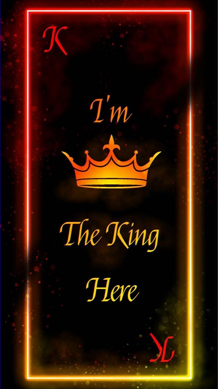 720x1280 The King wallpaper