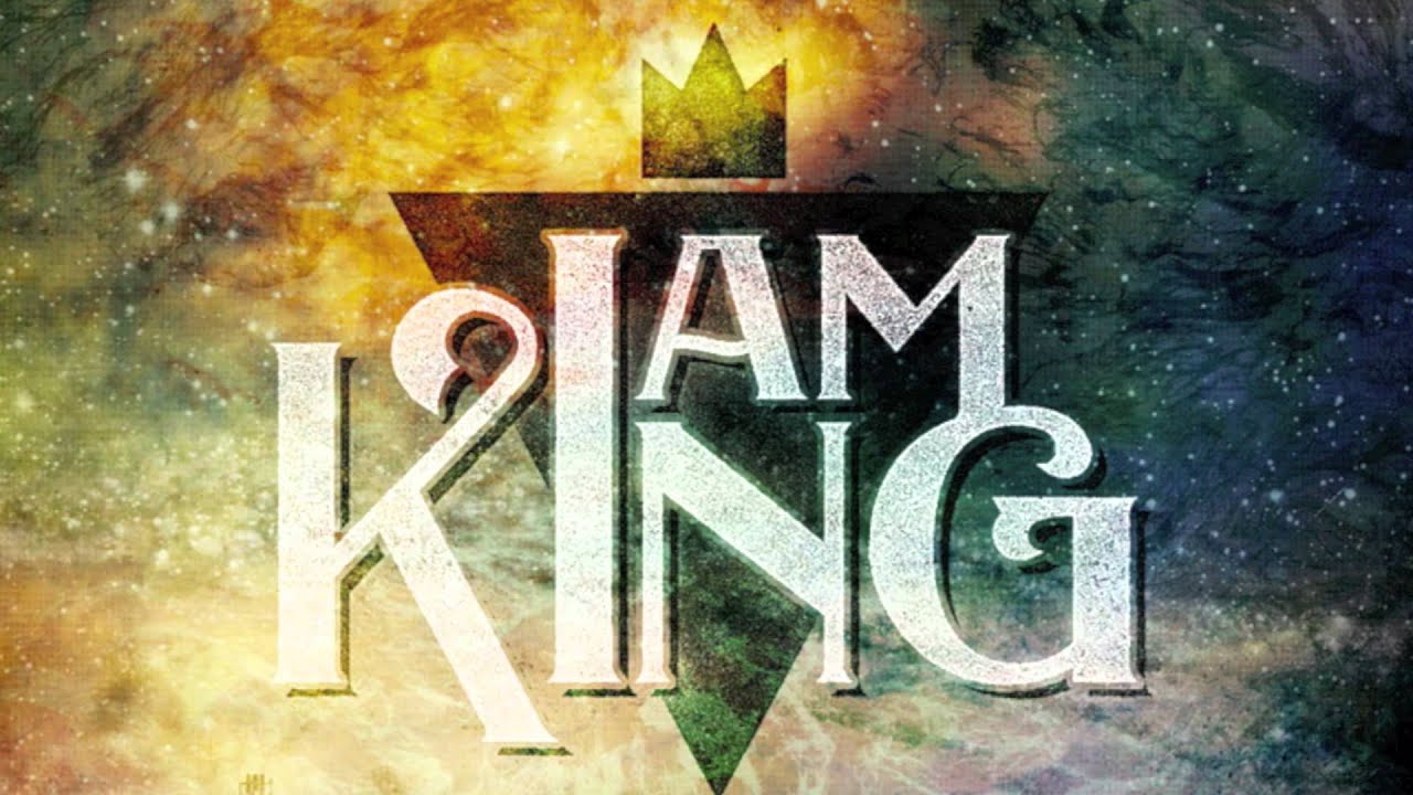 1280x720 I Am King The Way You Lie Pt. 2 (Rihanna Cover)