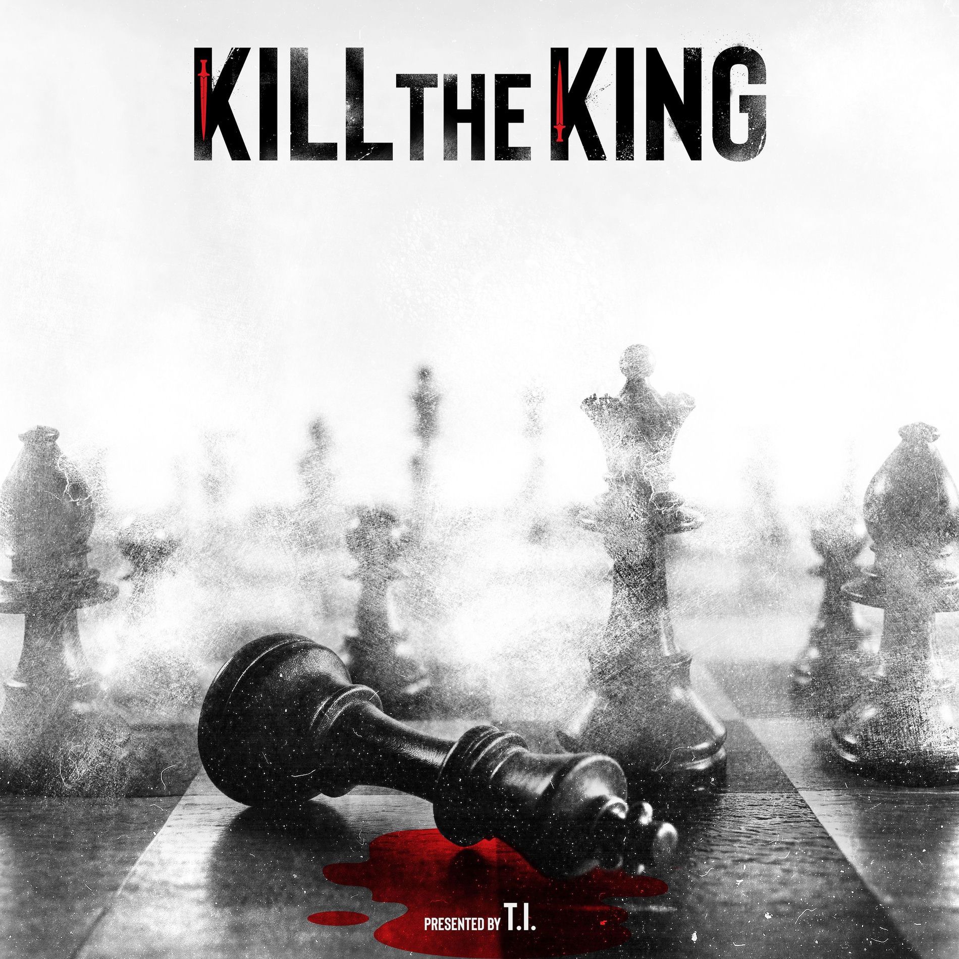 1900x1900 T.I. THE KING