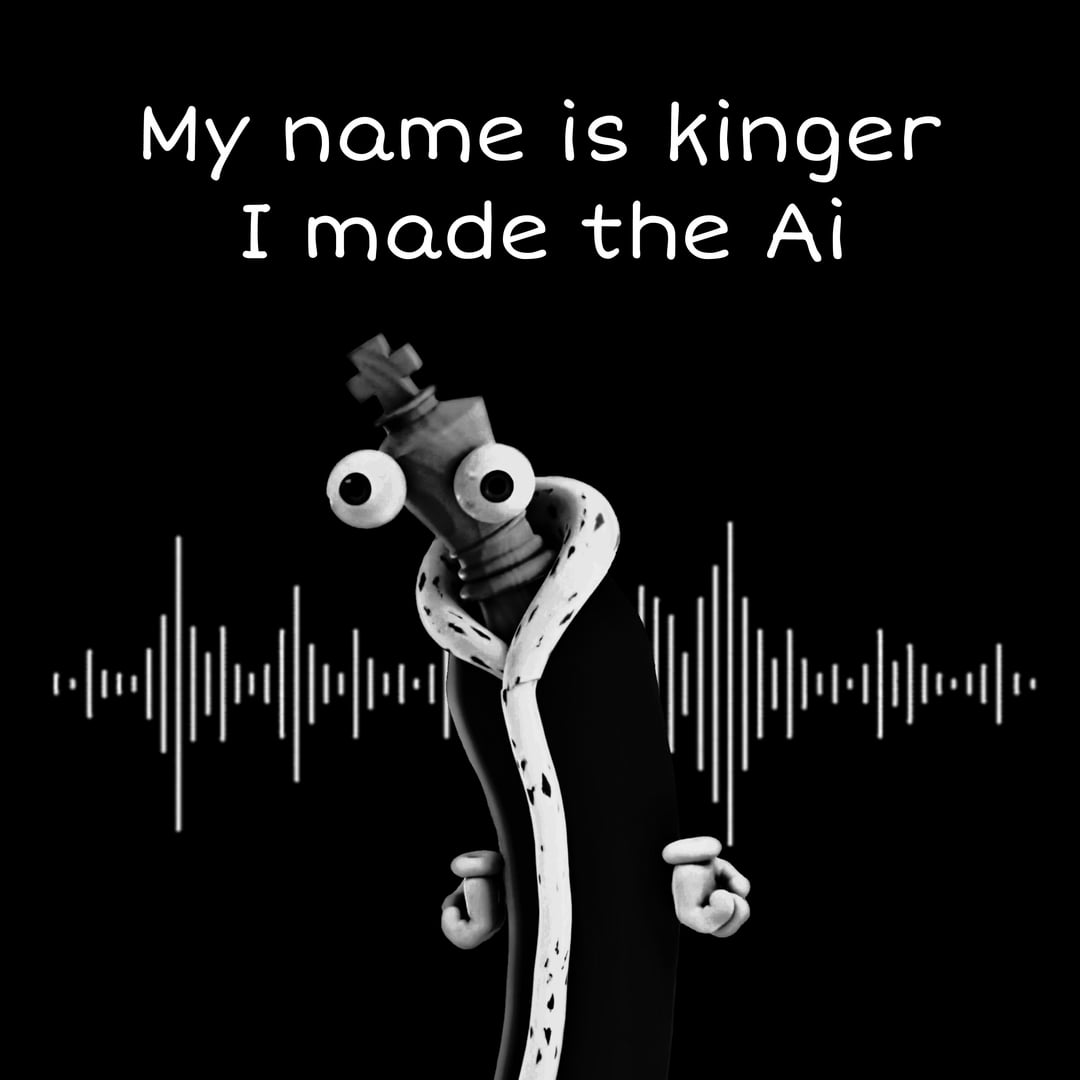 1080x1080 I hope you get the refrence