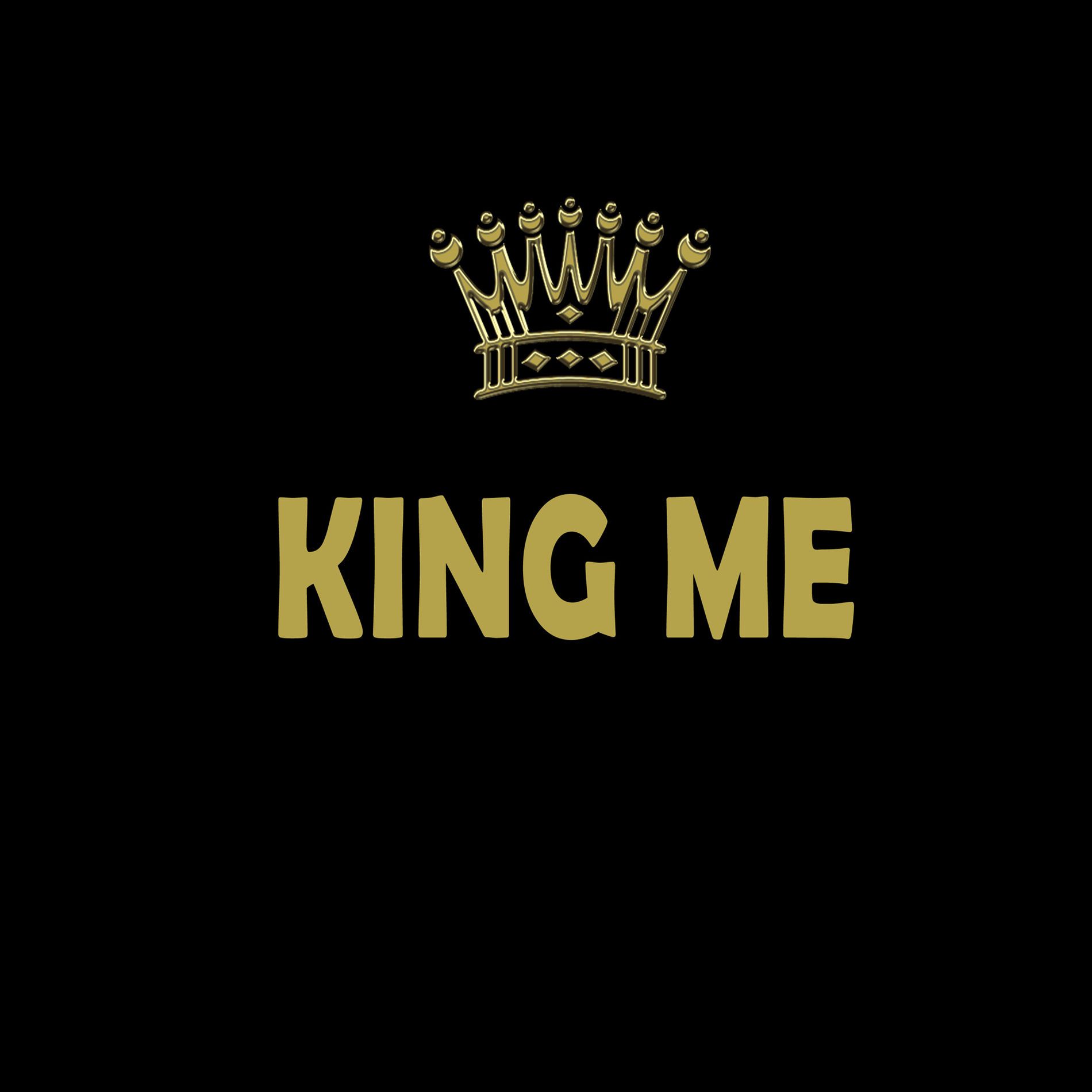 1900x1900 King Colee