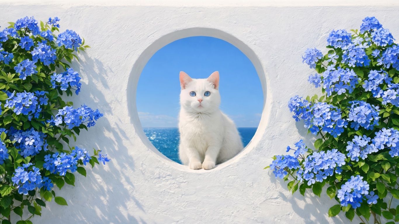 1366x768 1366x768 HD 16:9 High Quality Desktop Wallpaper for UltraHD TV, Smartphone, Tablet