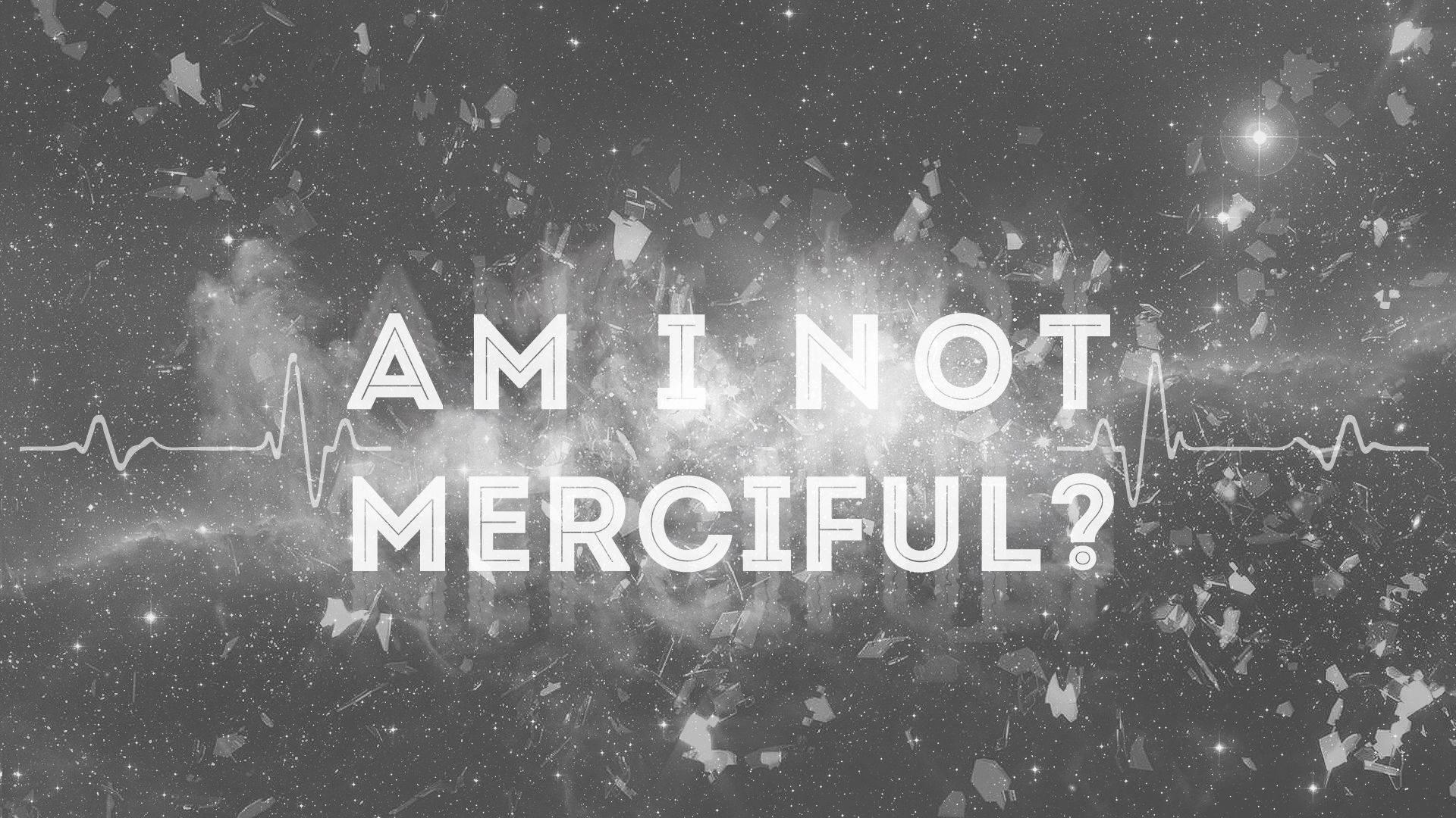 1920x1080 Wonderless Designs: The Illuminae Files, Nevernight, The Raven Cycle (& Mock Ups)