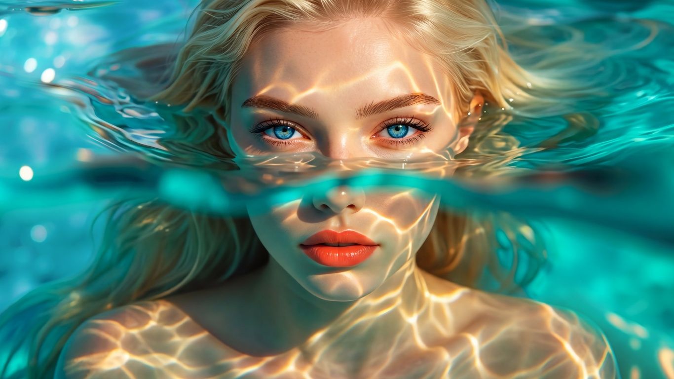 1366x768 1366x768 HD 16:9 High Quality Desktop Wallpaper for UltraHD TV, Smartphone, Tablet