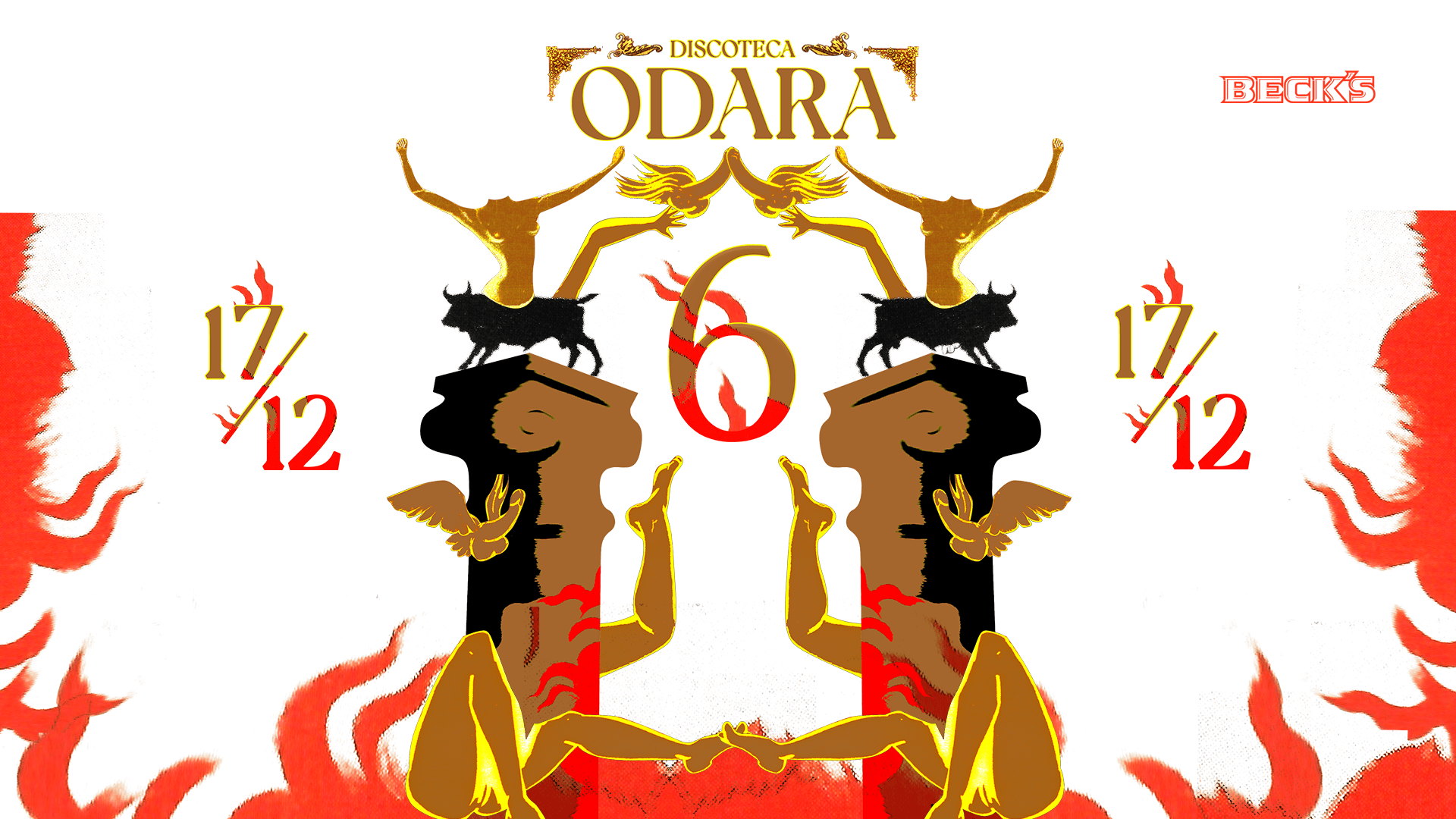 1920x1080 Esa Williams · Tour dates, tickets & more