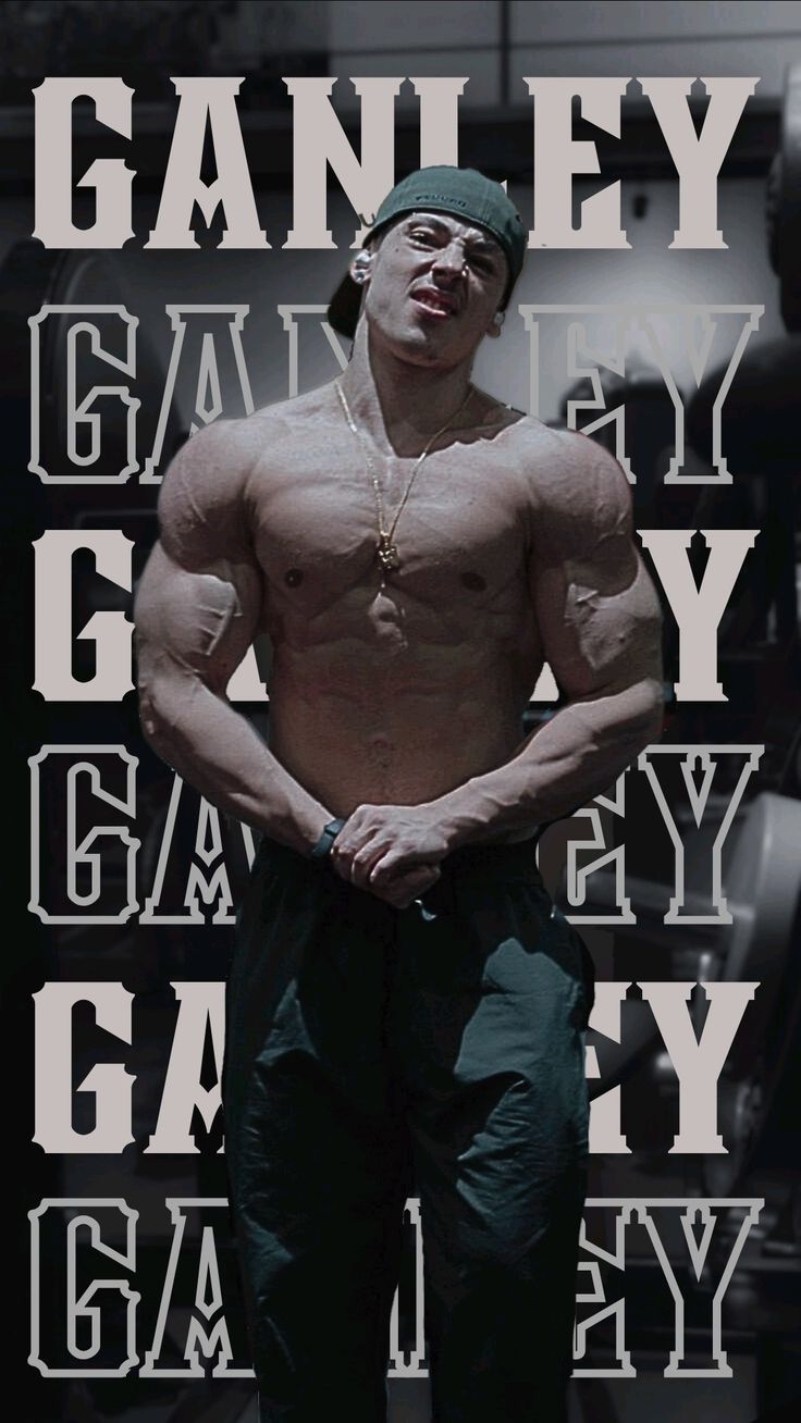 736x1308 Gabriel Ganley wallpaper