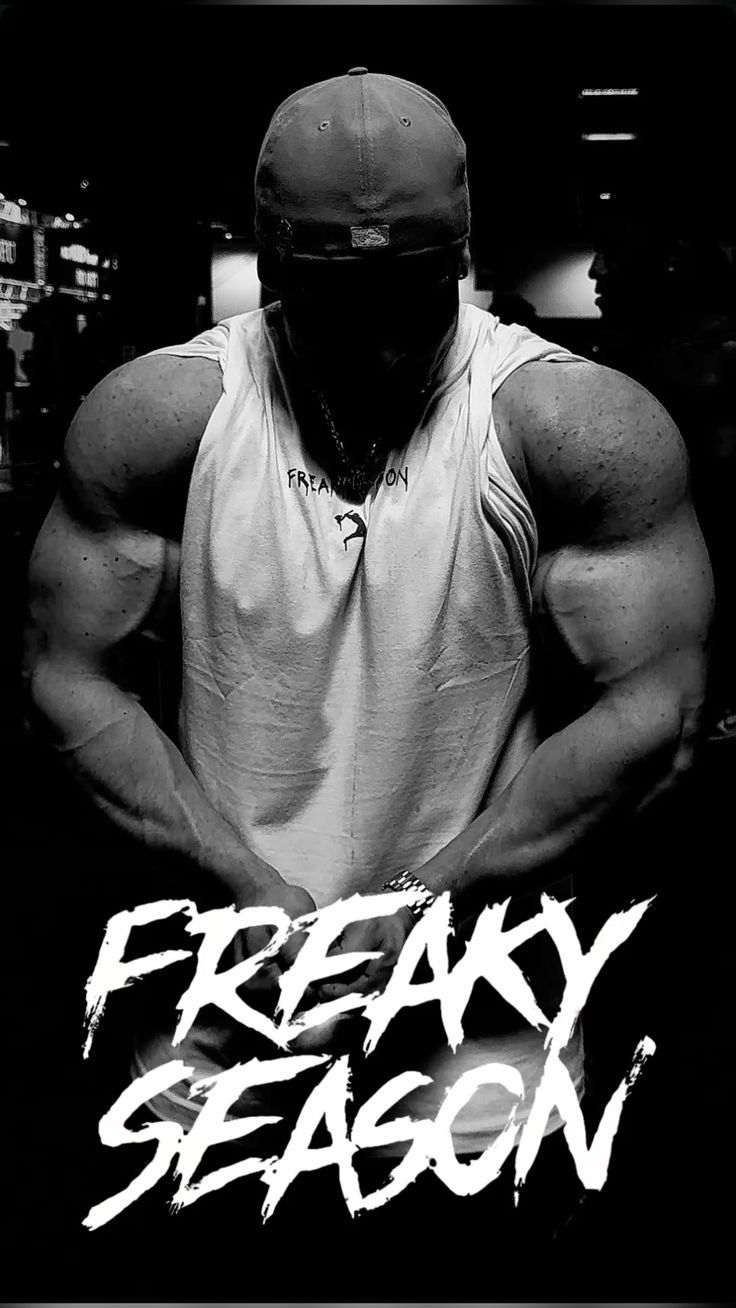 736x1308 Gabriel Ganley Wallpaper Freaky Season