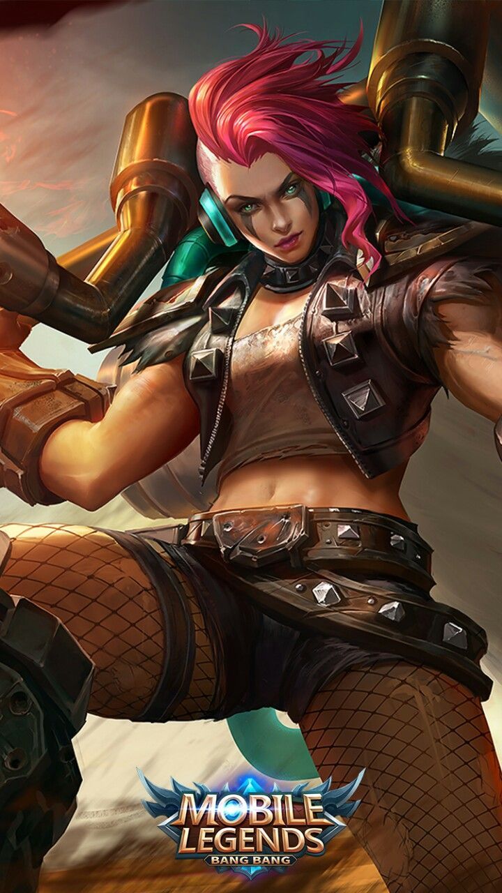 720x1280 Hilda