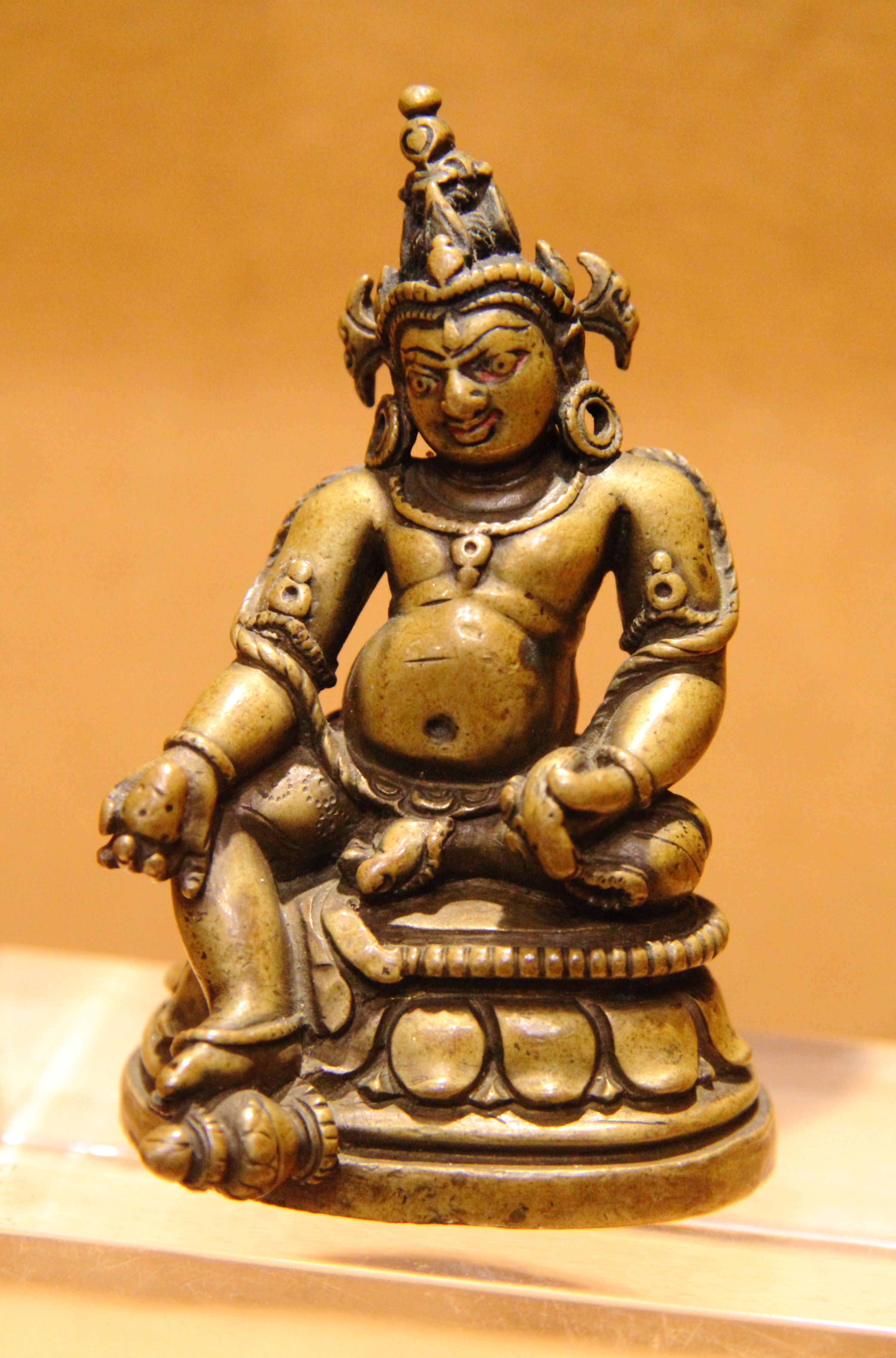 3000x4544 Jambhala