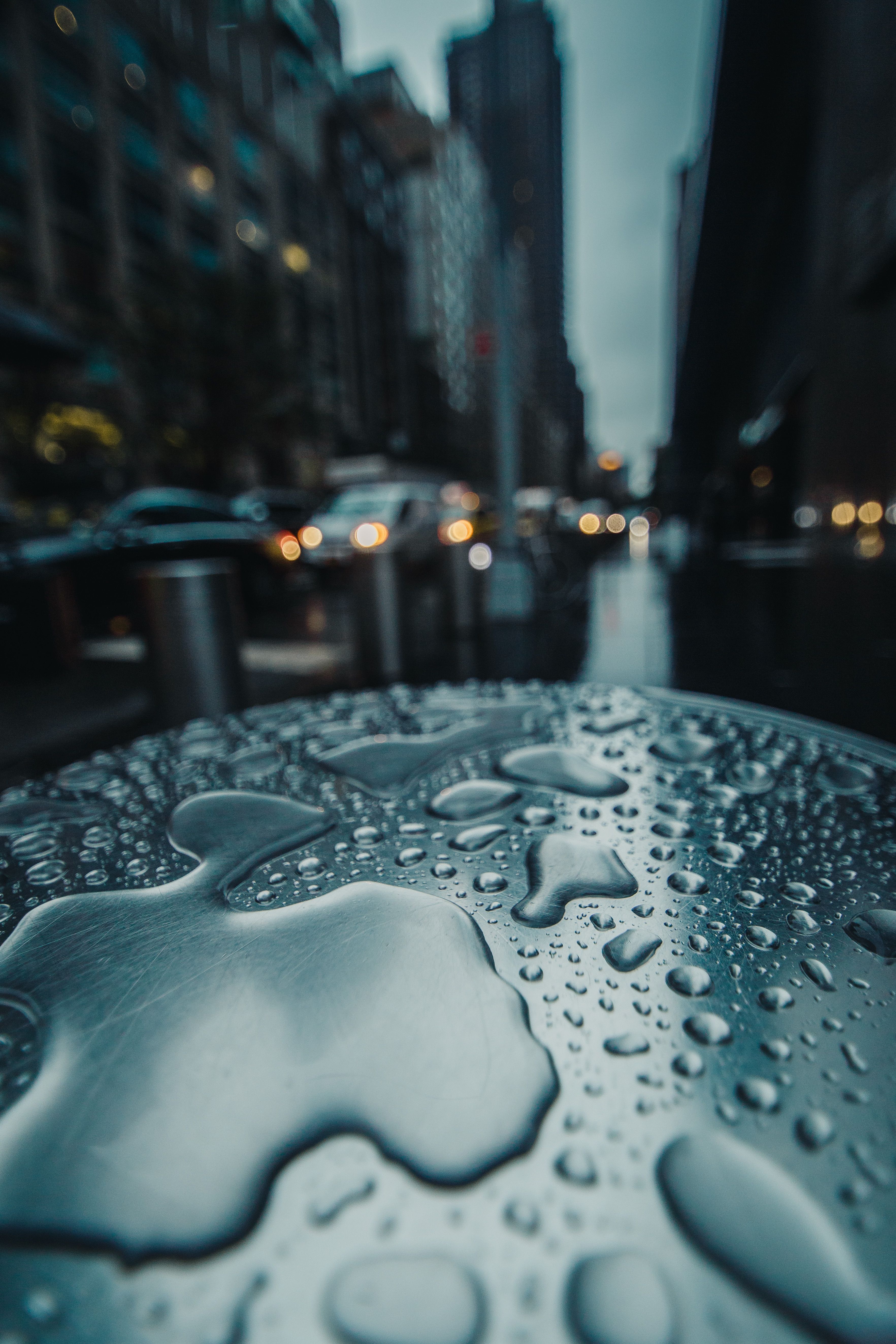 3529x5293 Wet City Photo, Download The BEST Free Wet City & HD Image