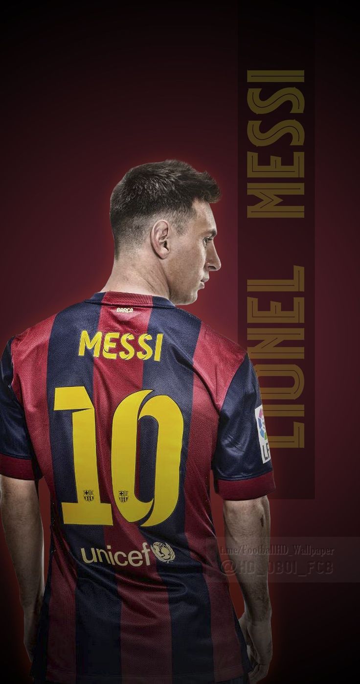 736x1398 Messi holding his shirt wallpaper. Lionel messi wallpaper world cup Messi fcb wallpaper, Leo