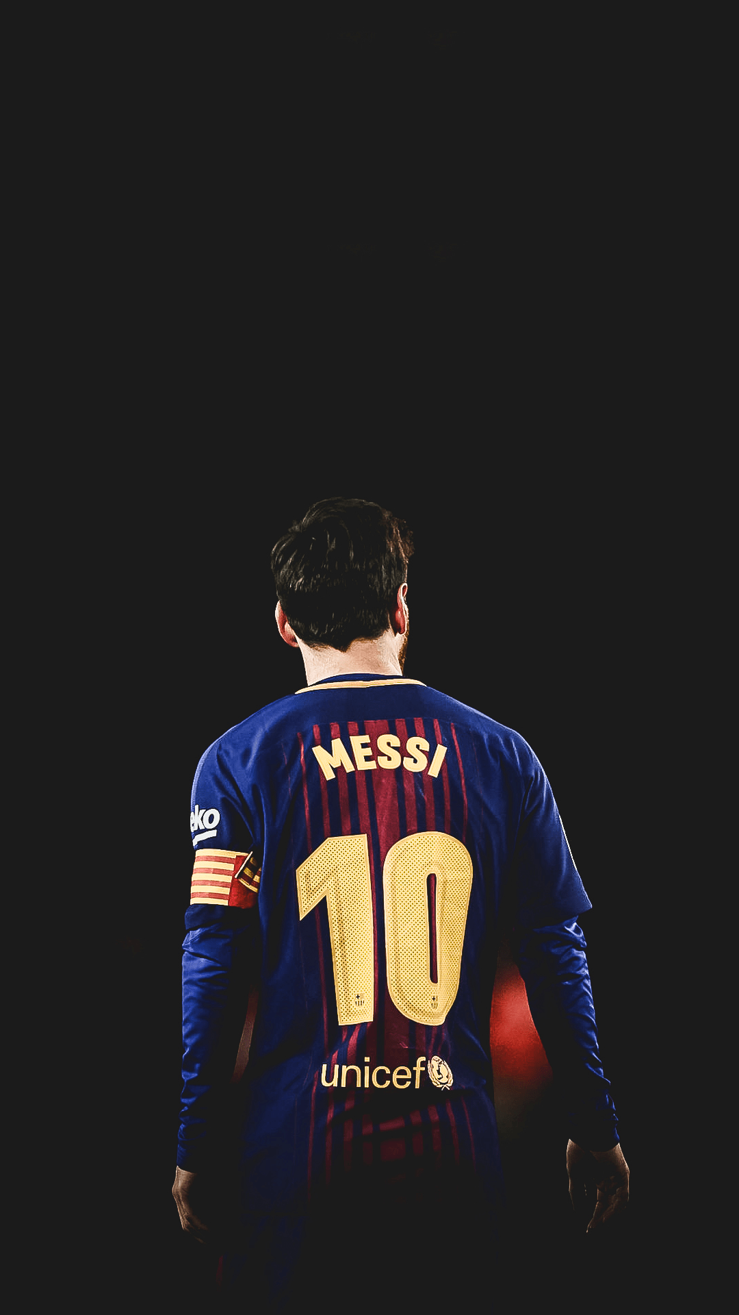 1080x1920 Footy Magic