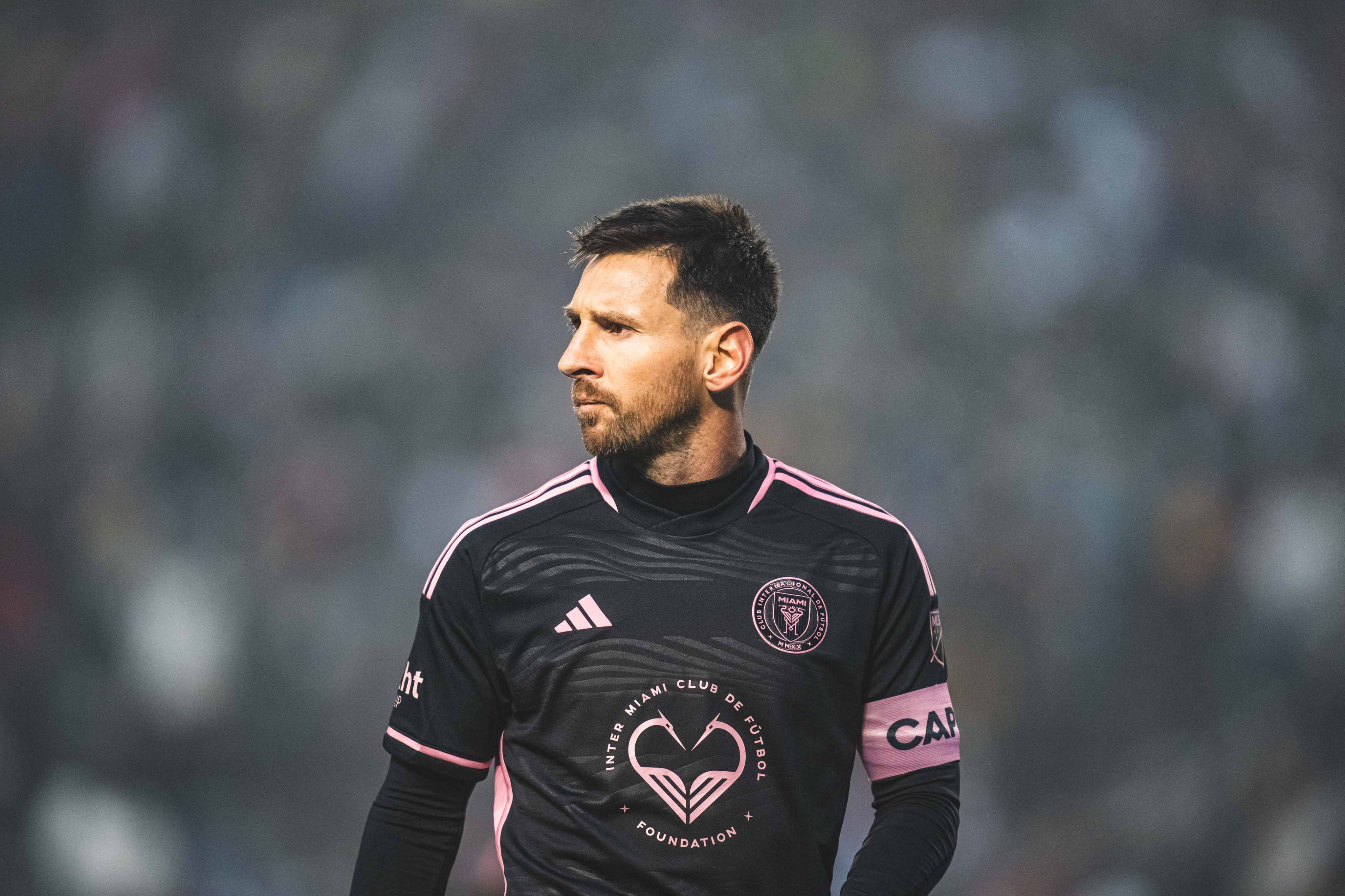 4096x2731 Messi Sports HD Wallpaperx2274