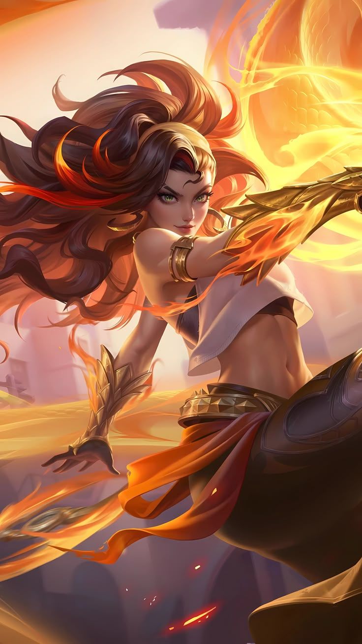 736x1308 Luara Of Kings