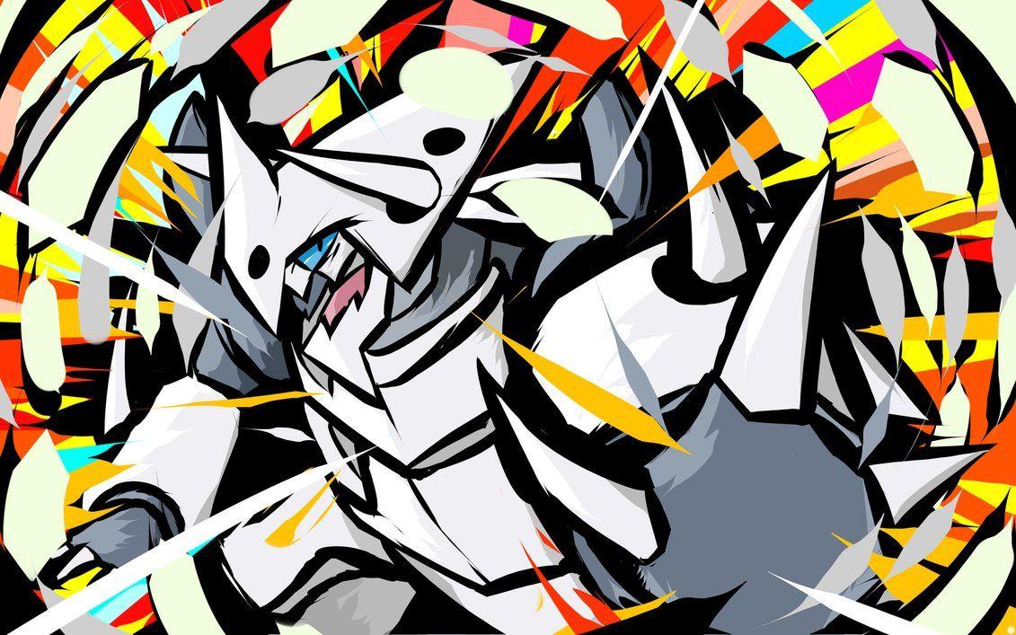 1131x707 Mega Aggron