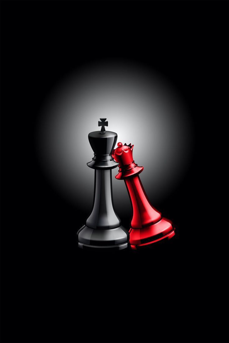 736x1104 Chess Wallpaper. King in chess wallpaper, Chess art, Chess master