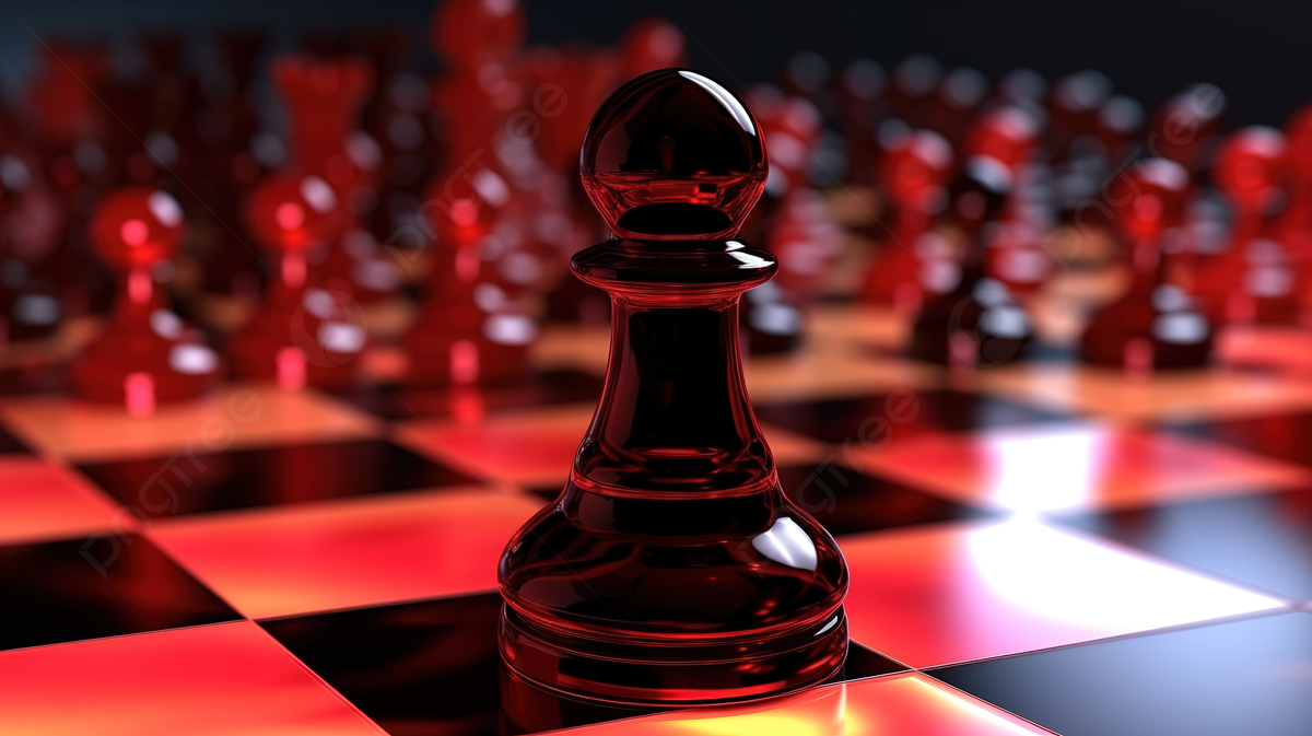 1200x673 Red Chessboard Background Image, HD Picture and Wallpaper For Free Download