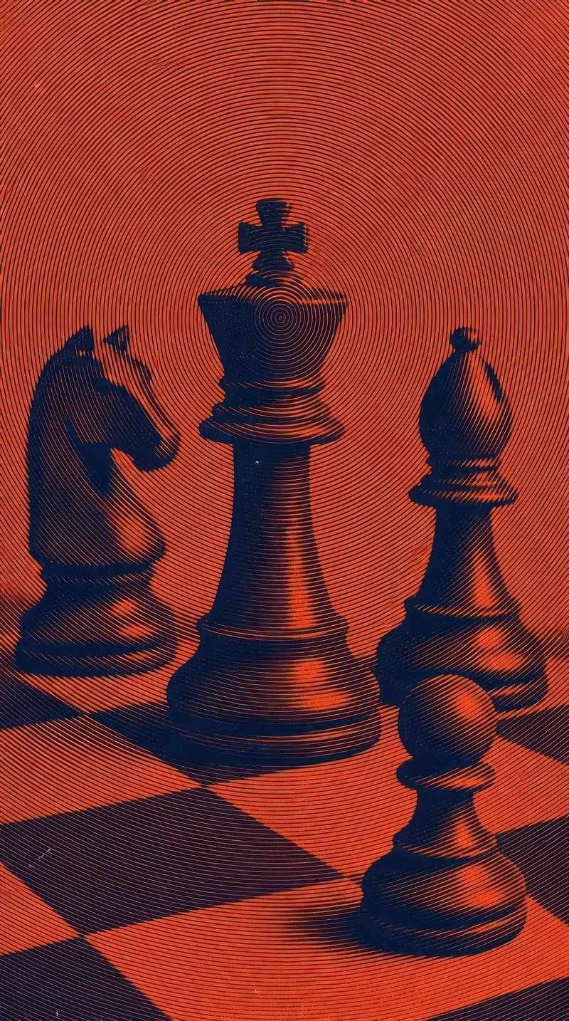 800x1434 Images.rawpixel.com Image_800 CHJpdmF0ZS9sci9pbWFn