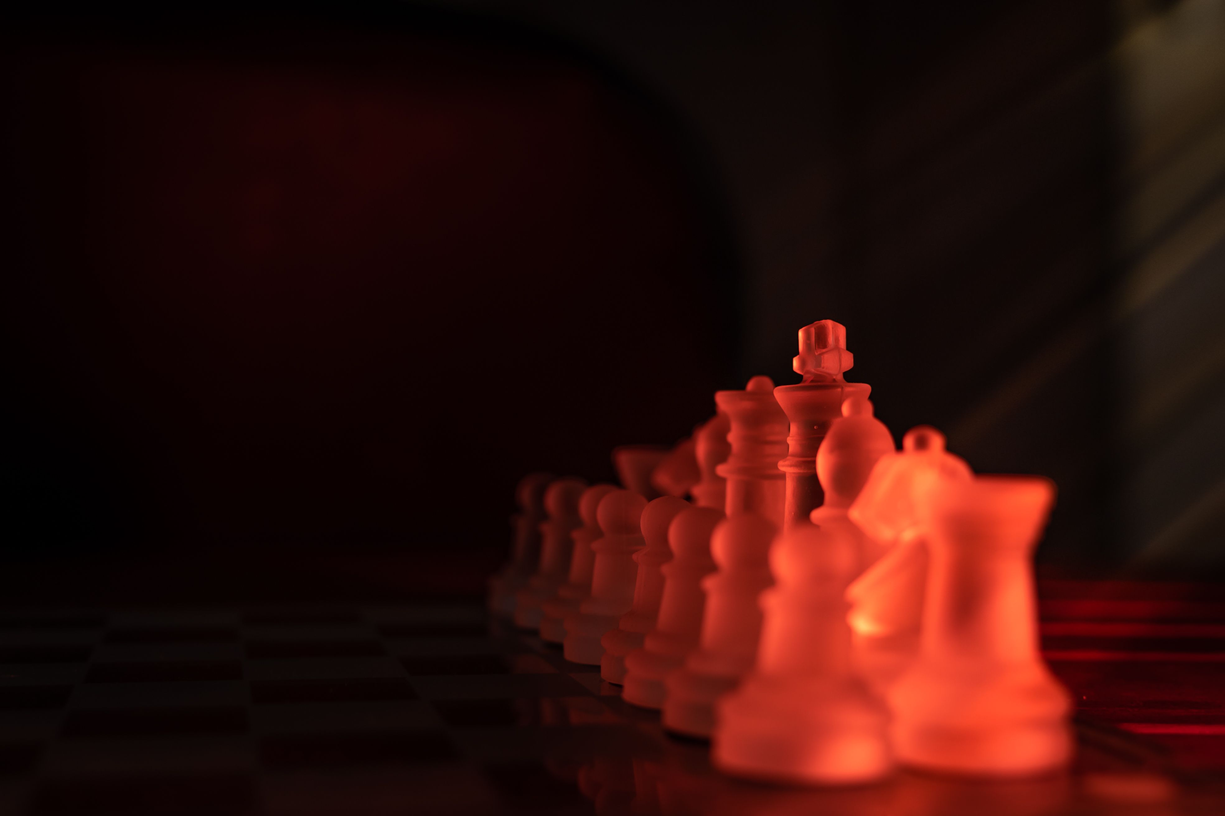 3936x2624 Red Pawn Photo, Download The BEST Free Red Pawn & HD Image