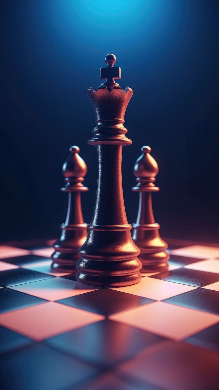 720x1280 Mobile wallpaper