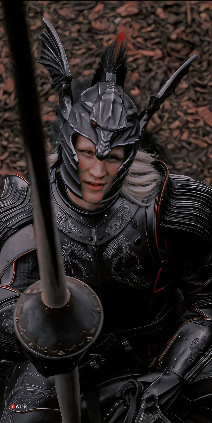 736x1471 Daemon Targaryen HD Wallpaper in 2022