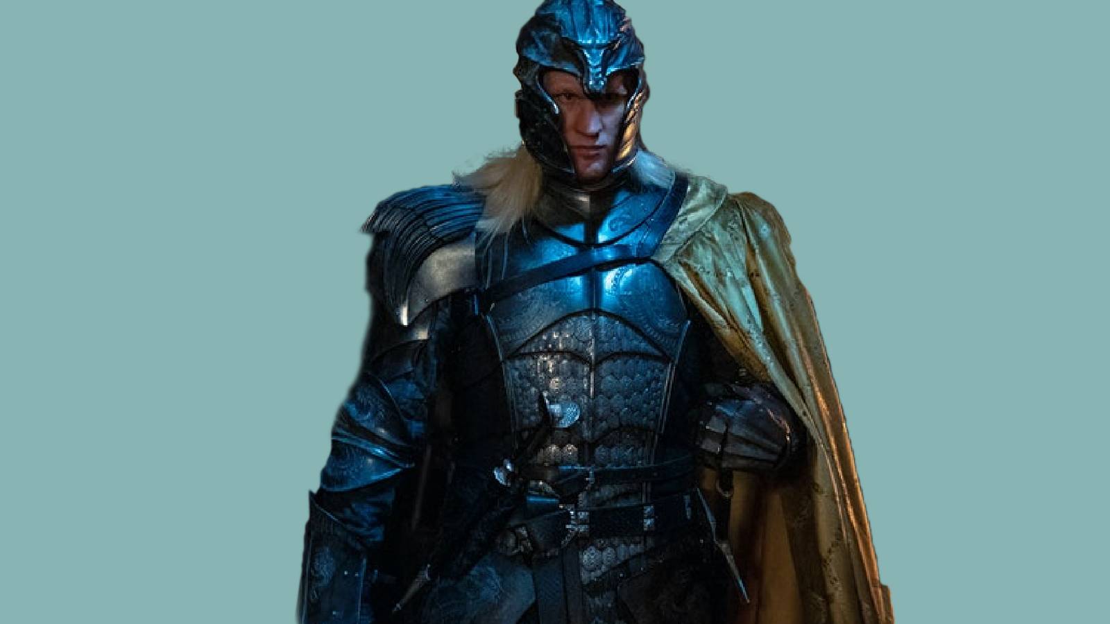 1600x900 Daemon Targaryen Shows That “Tough On Crime” Is A Sham In House Of The Dragon