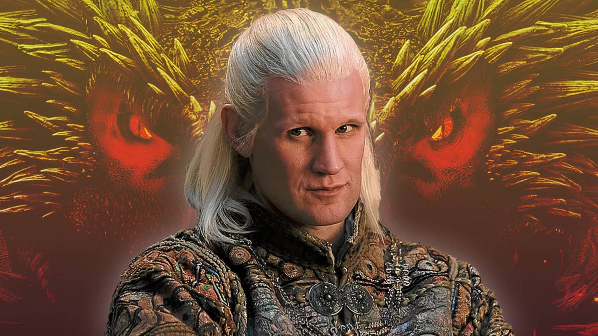 1200x675 HOTD: Why Is Everyone Obsessed with Daemon Targaryen?