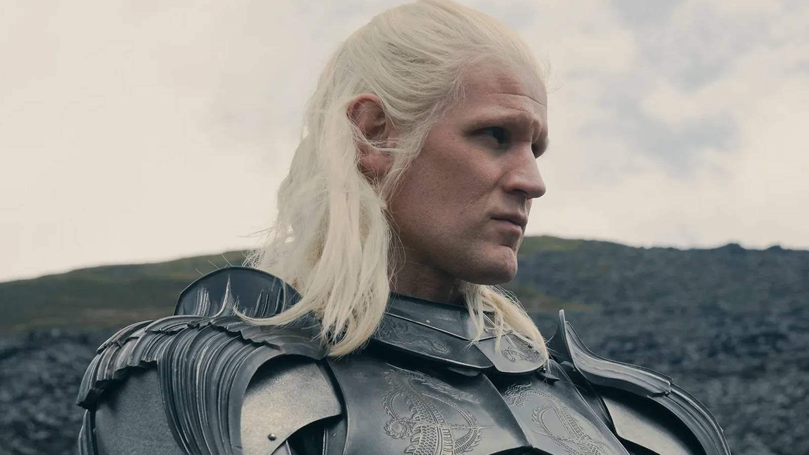1600x900 Best Daemon Targaryen Quotes in 'House of the Dragon, ' Ranked