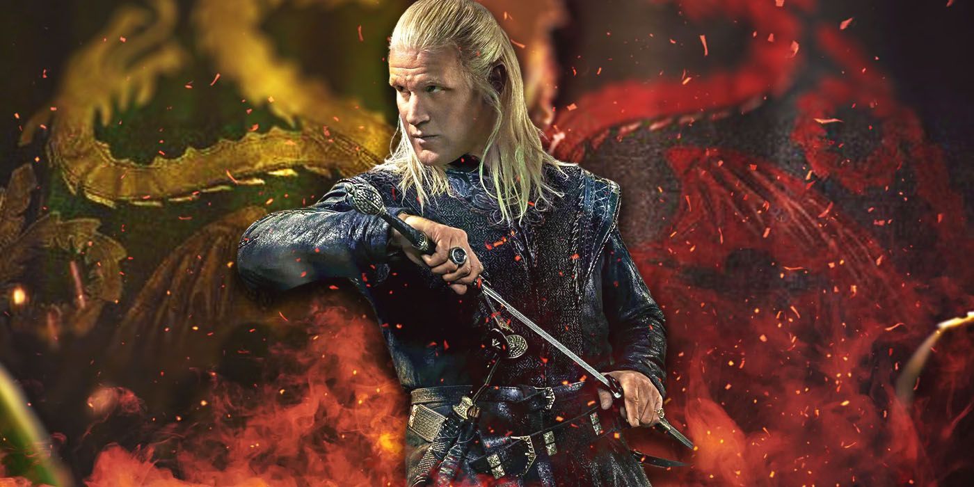 1400x700 House of the Dragon Proved Your Daemon Targaryen Fan Theories Might Just Be Right