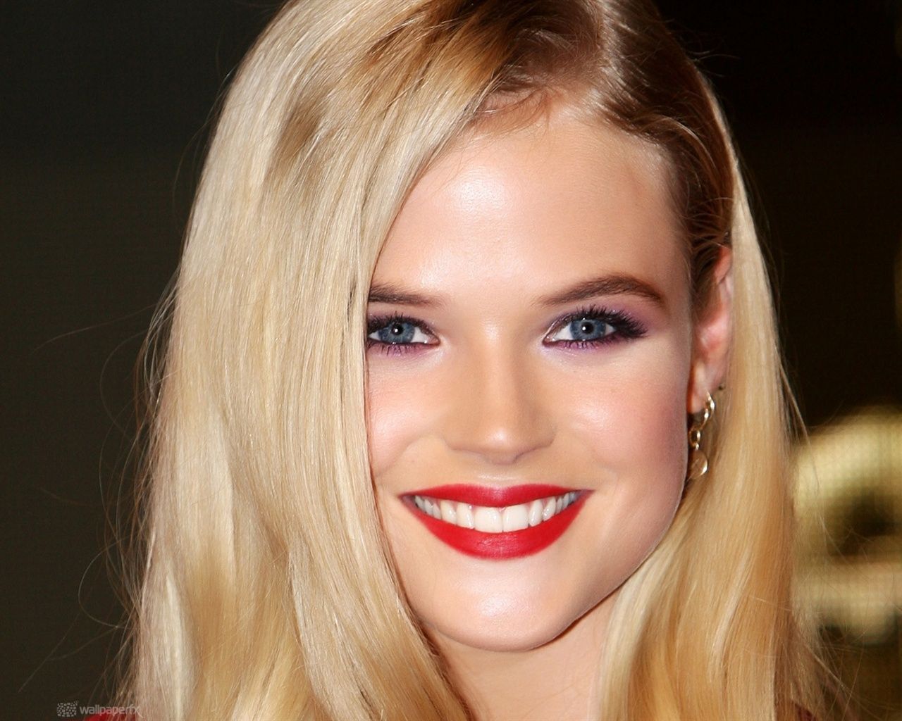 1280x1024 Gabriella Wilde 01 640x1136 IPhone 5 5S 5C SE Wallpaper, Background, Picture, Image