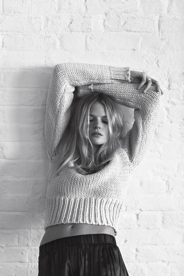736x1104 Gabriella Wilde