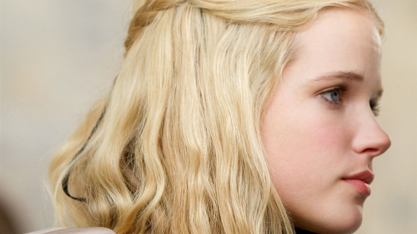 1366x768 Gabriella Wilde 加布瑞拉·王尔德美女壁纸4 壁纸下载- Gabriella Wilde 加布瑞拉·王尔德美女壁纸- 人物壁纸- V3壁纸站