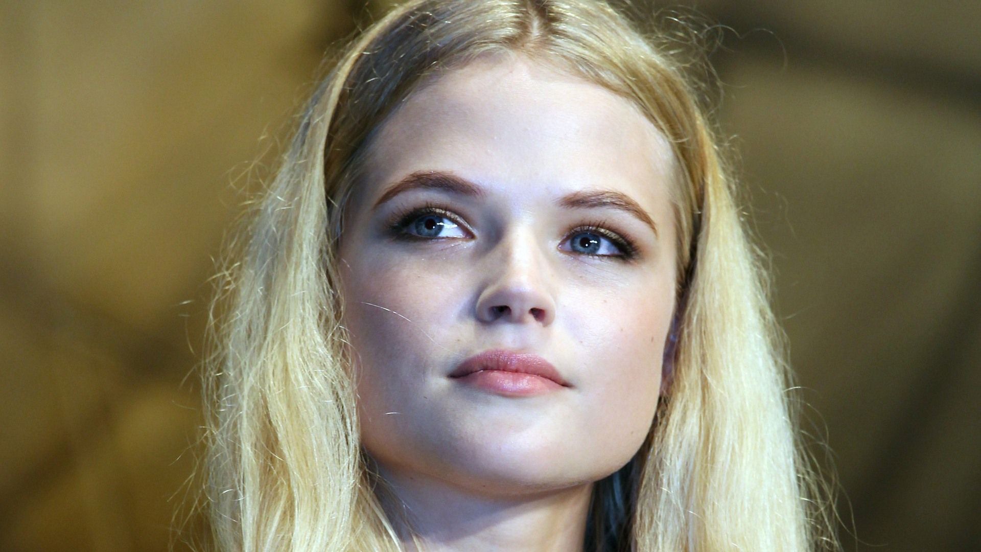 1920x1080 Gabriella Wilde hermosos fondos de pantalla Fondos de descarga Wilde hermosos fondos de pantalla Fondos de pantalla fondo de pantalla de la web