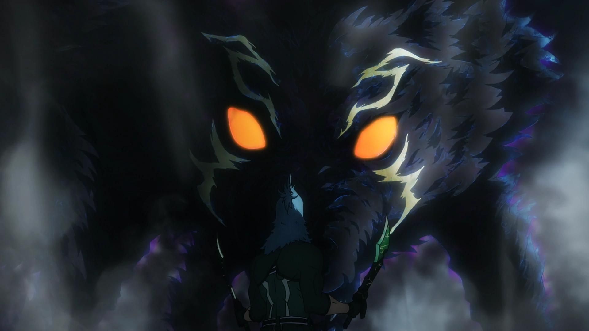 1920x1080 what we know about lycagon right now