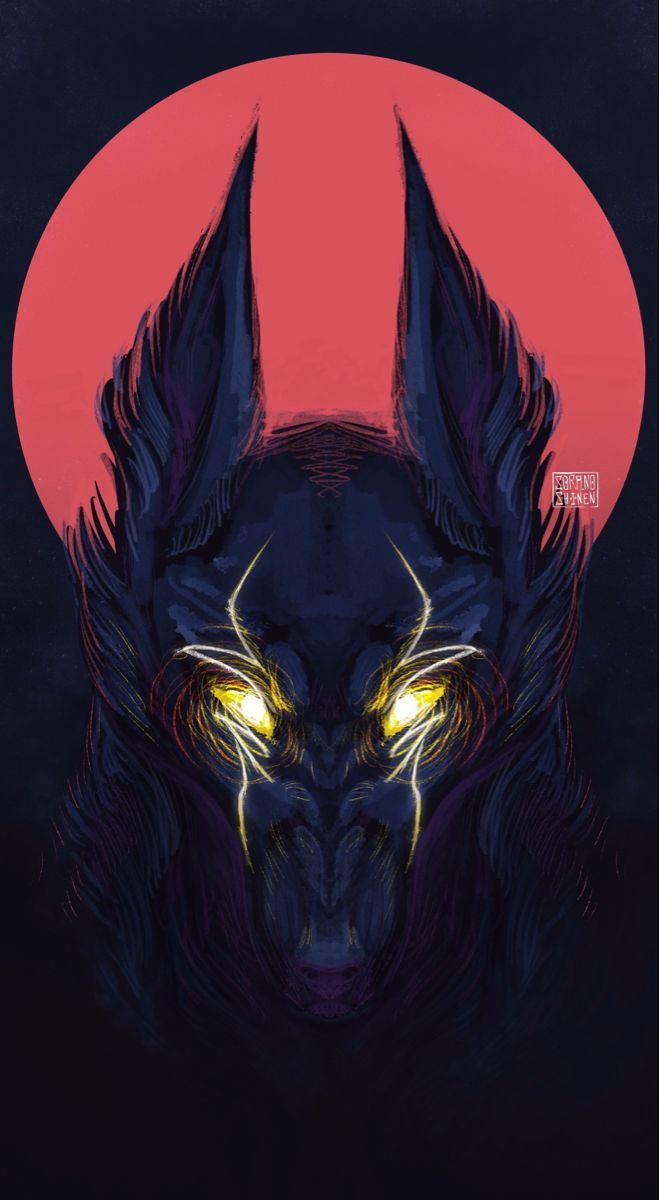 659x1200 Anime ideas. anime wallpaper, anime, anime background