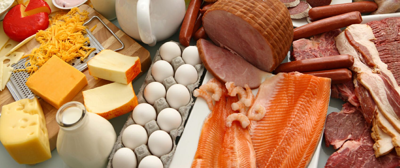 1698x716 Surprising Things I Learned In My Sports Nutrition Class