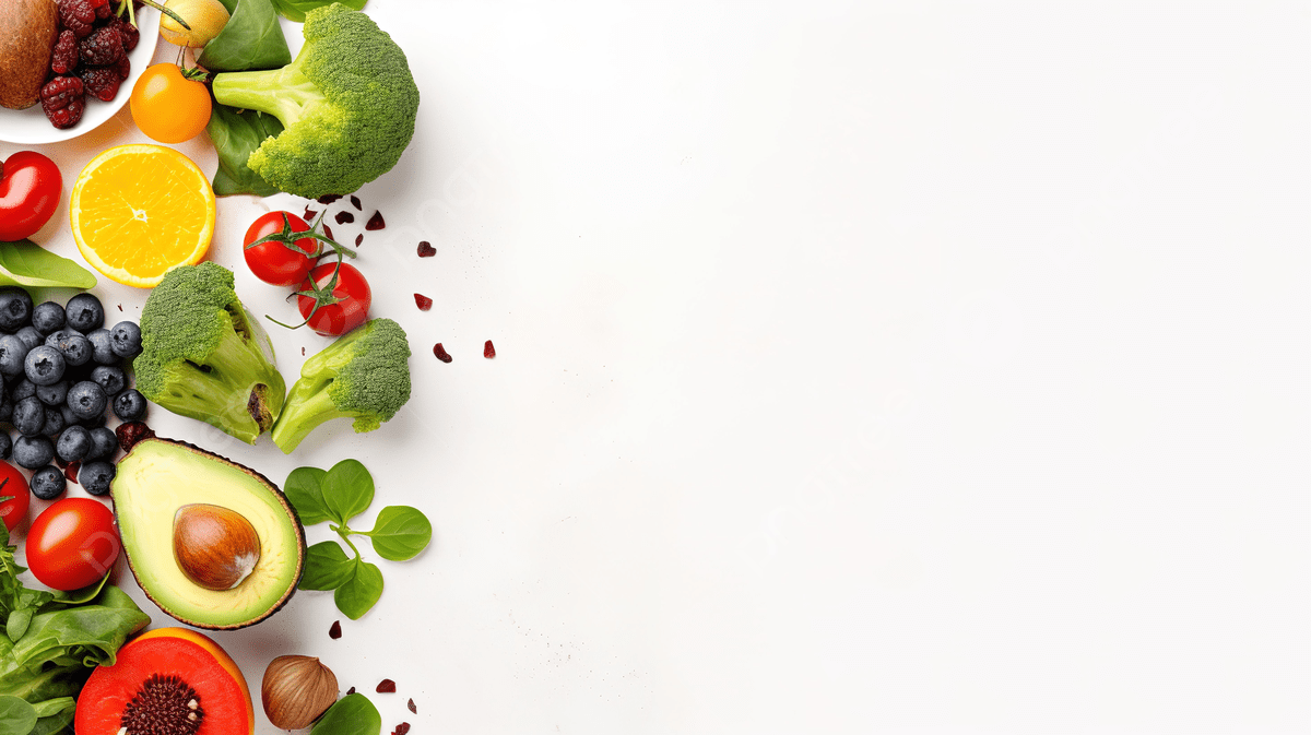 1200x673 Close Up Of Wholesome Nutrition Concept On White Textured Background, Fitness Food, Protein, Diet Background Image And Wallpaper for Free Download