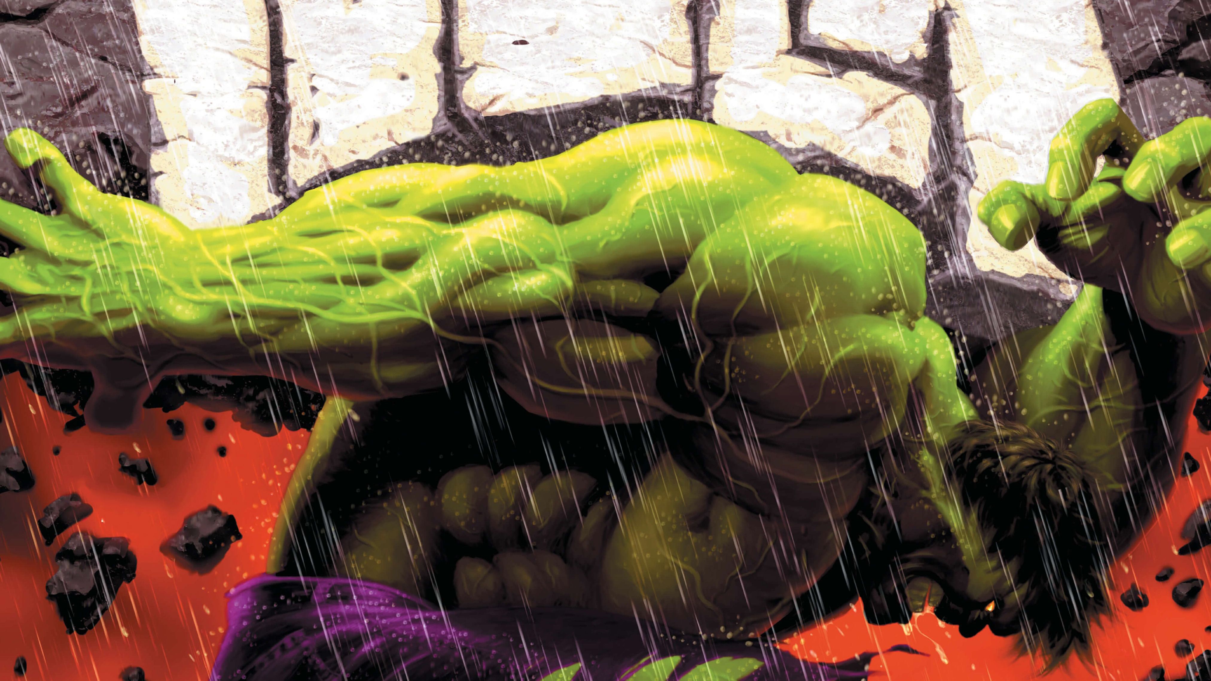 4050x2278 The Incredible Hulk 4k Wallpaper, HD Superheroes Wallpaper, 4k Wallpaper , Image, Background, Photos and Picture