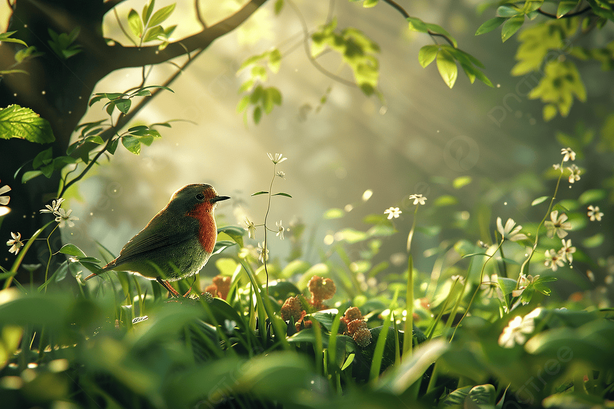 1200x800 Concept Of Bird Lovers And Birdwatching A Beauty The Environment Nature, Bird, Beautiful, Background Background Image And Wallpaper for Free Download