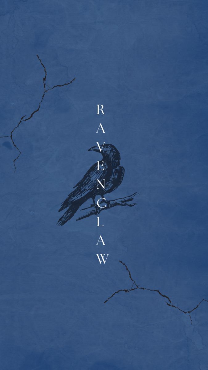 675x1200 Discover 13 hogwarts and subtle ravenclaw wallpaper ideas. ravenclaw wallpaper aesthetic, wallpaper iphone slytherin, raven claw wallpaper and more